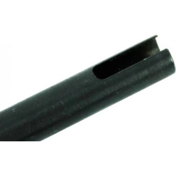 Кожух ствола CROSMAN 8-RNP77